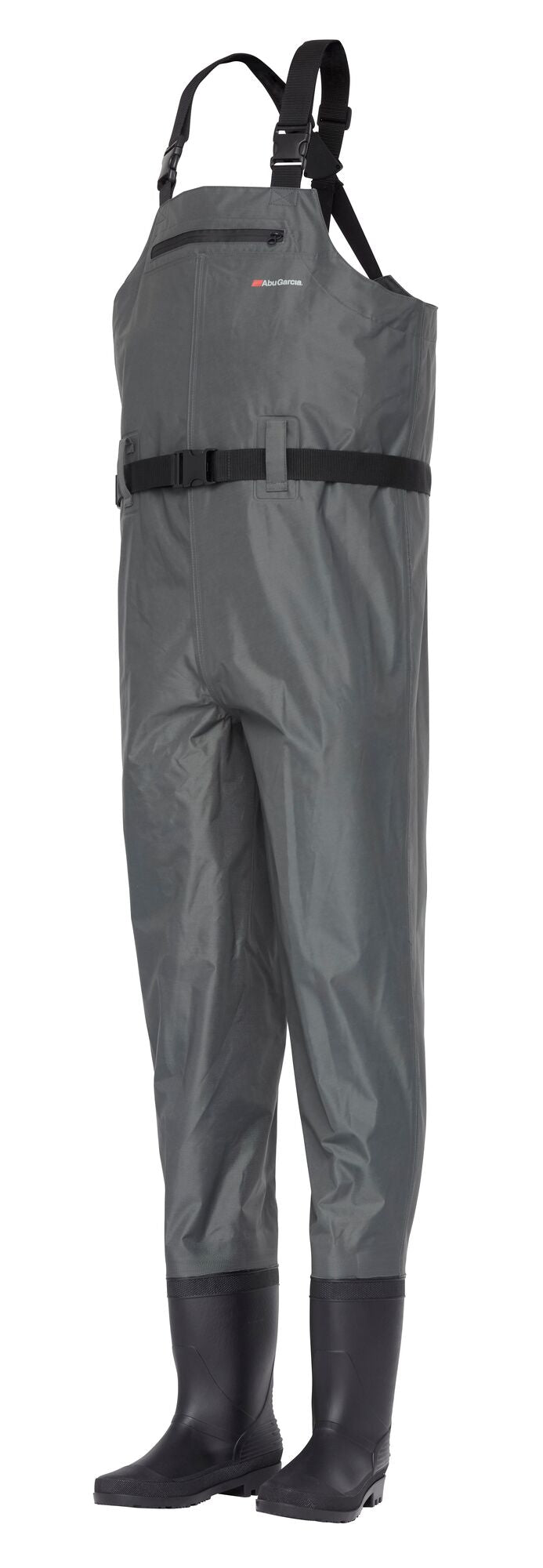 Abu Garcia Nylon Waders â€“ 1643498.jpg