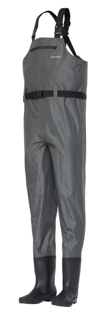 Abu Garcia Nylon Waders â€“ 1643498.jpg
