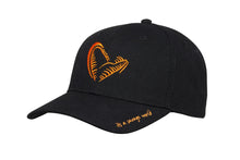 Savage Gear Jaw Baseball Cap â€“ 1643499.jpg