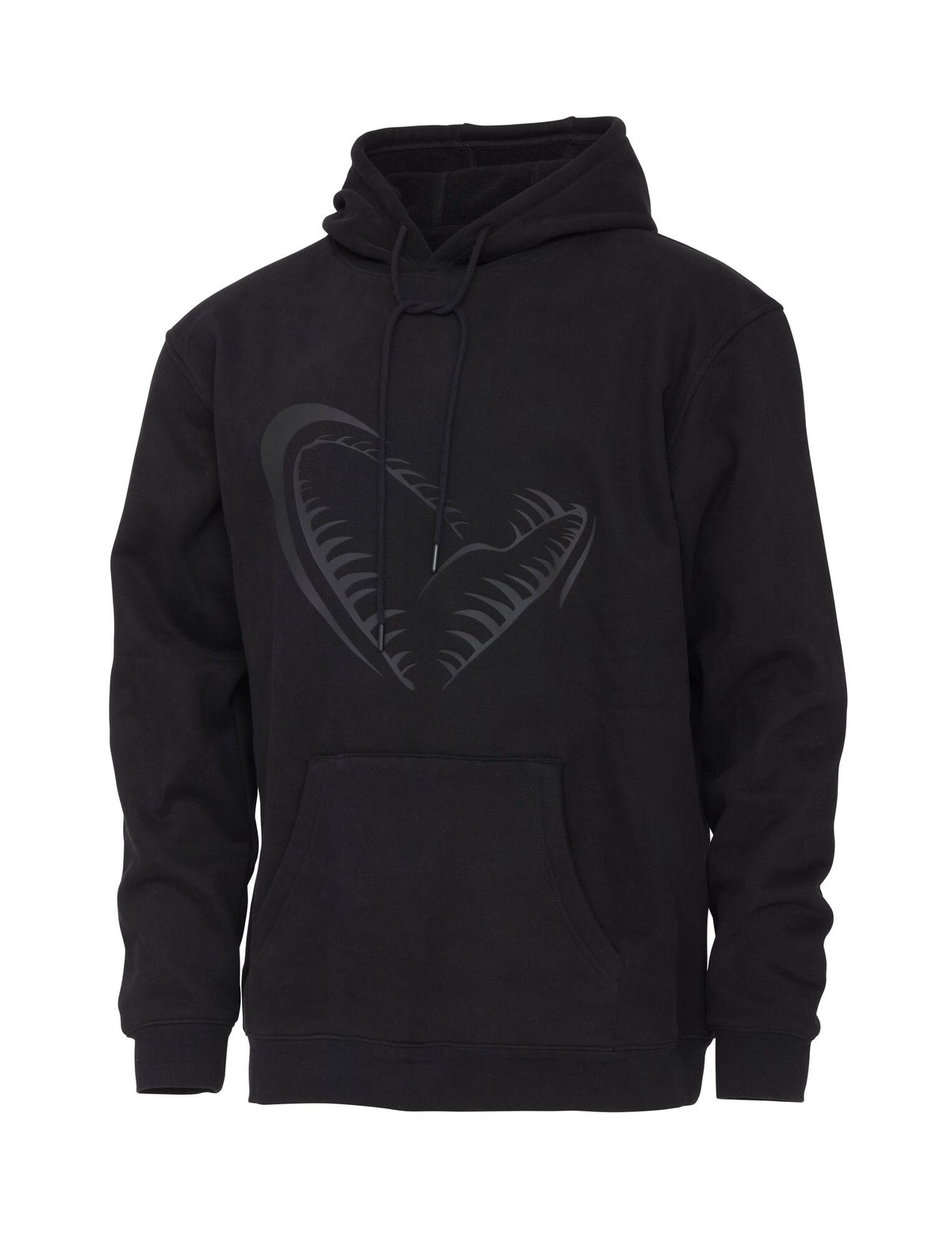 Savage Gear Jaw Hoodie â€“ 1643516.jpg