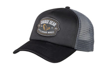Savage Gear Badge Trucker Cap Black â€“ 1643524.jpg