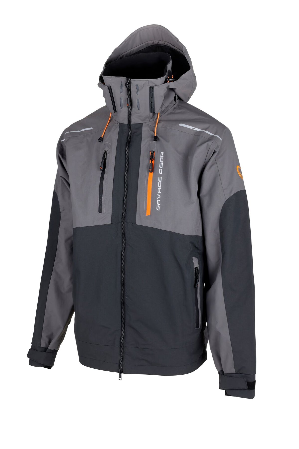 Savage Gear WP Performance Jacket â€“ 1644193.jpg