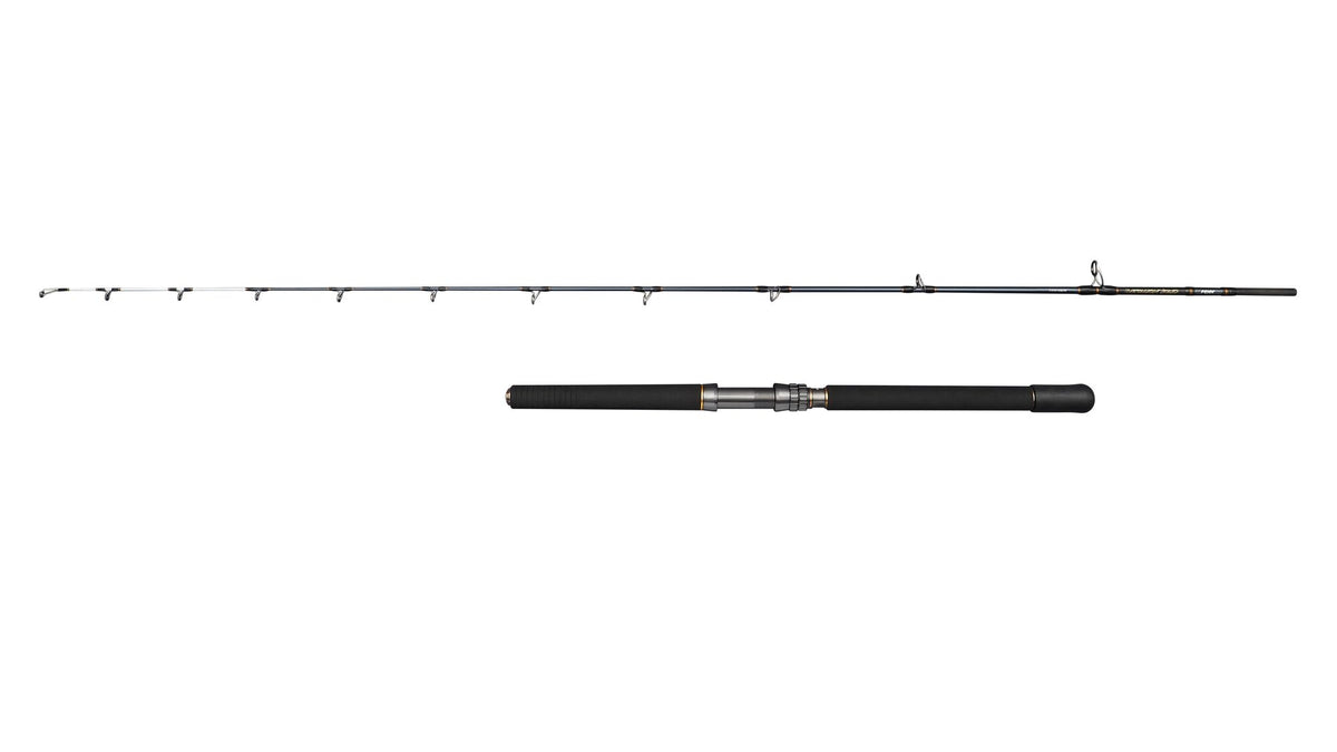 PENN Battalion Solid Electric Straight Butt â€“ 1644198.jpg