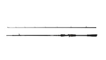 Savage Gear Revenge SG2 Heavy Game BC â€“ 1645038.jpg