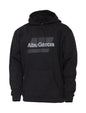 Abu Garcia Flag Logo Hoodie â€“ 1646209.jpg