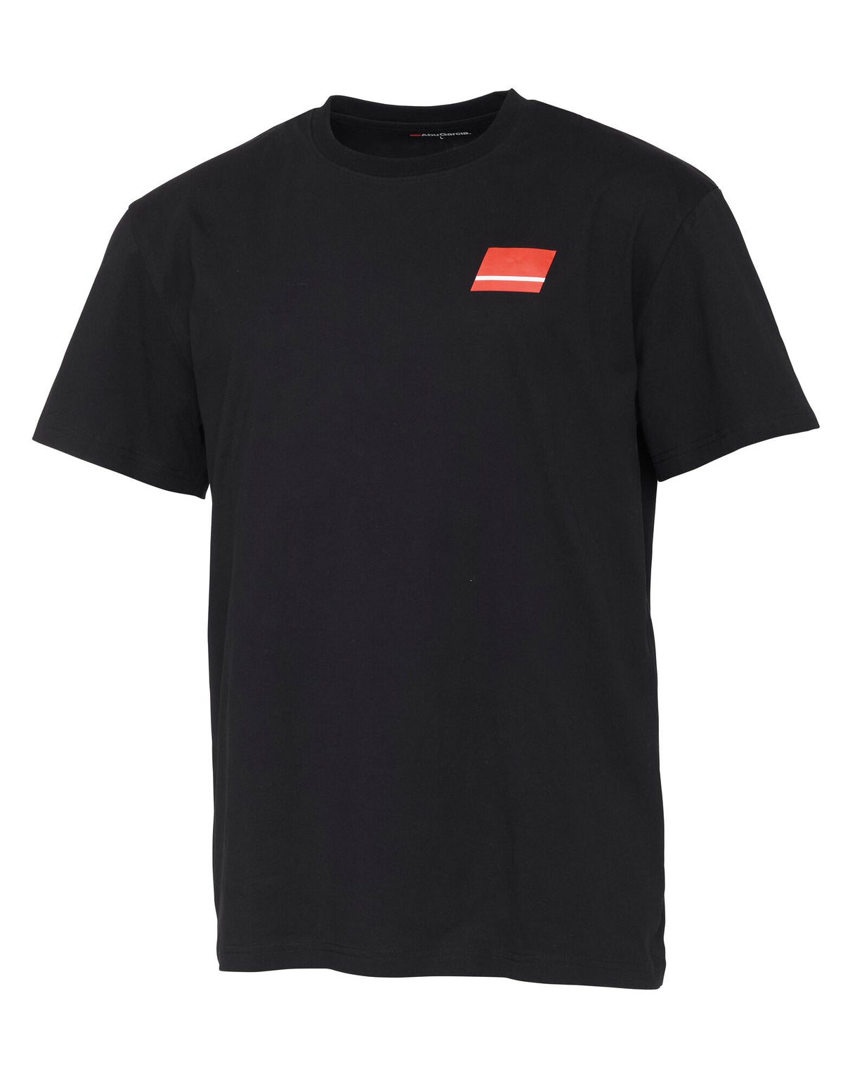 Abu Garcia Flag Logo T-Shirt â€“ 1646210.jpg