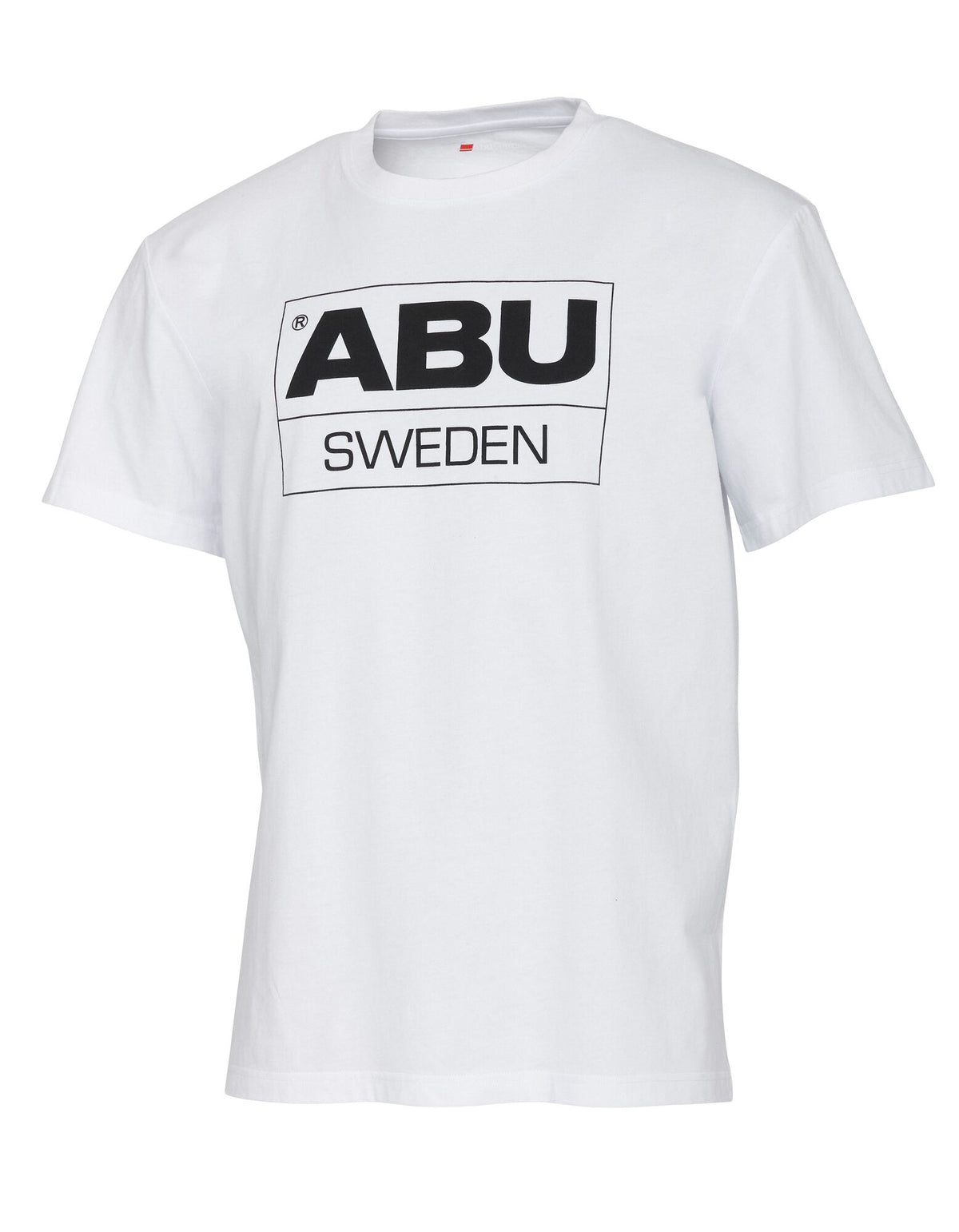 Abu Garcia Legacy Sweden Logo T-Shirt â€“ 1646211.jpg