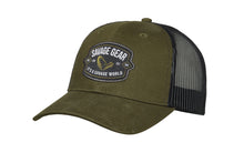 Savage Gear Badge Trucker Cap â€“ 1647504.jpg