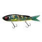 Abu Garcia Beast Glidebait â€“ 1649105_alt1.jpg