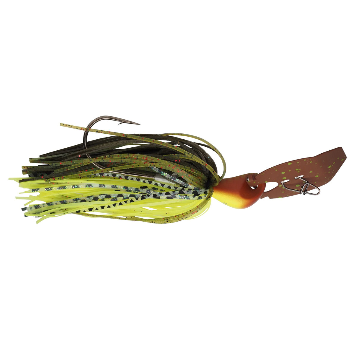 Berkley PowerBait® Slobberknocker â€“ 1649528_alt1.jpg