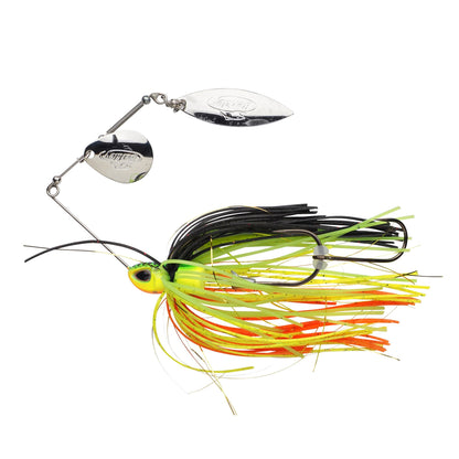 Berkley PowerBait®Powerblade Spinnerbait Compact â€“ 1649543_alt1.jpg
