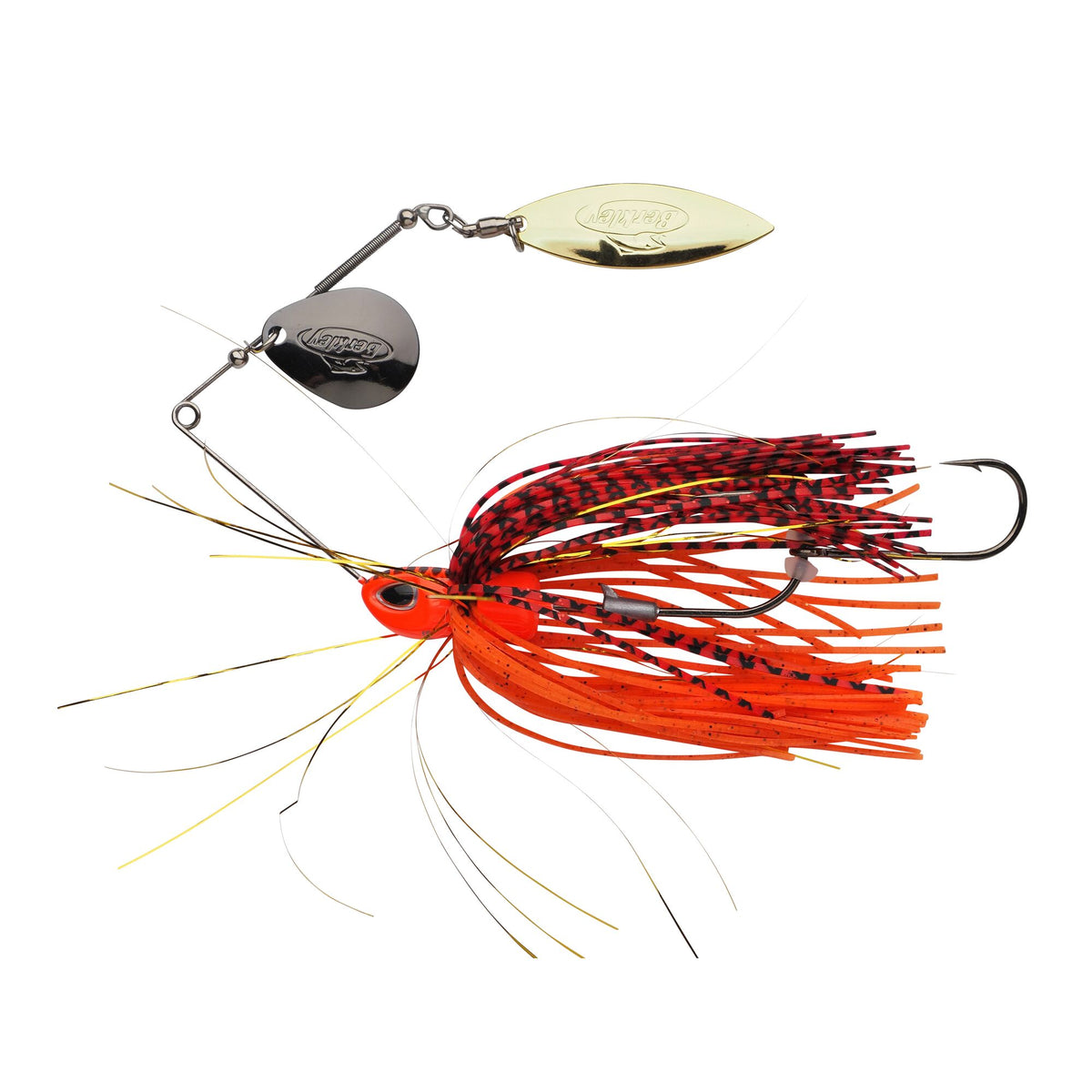 Berkley PowerBait®Powerblade Spinnerbait Compact â€“ 1649547_alt1.jpg