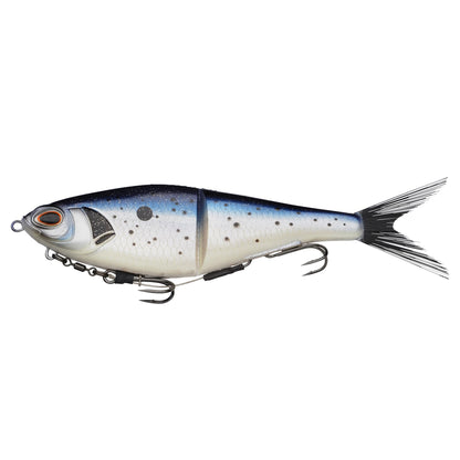 Berkley PowerBait® Chop Block â€“ 1649561_alt1.jpg