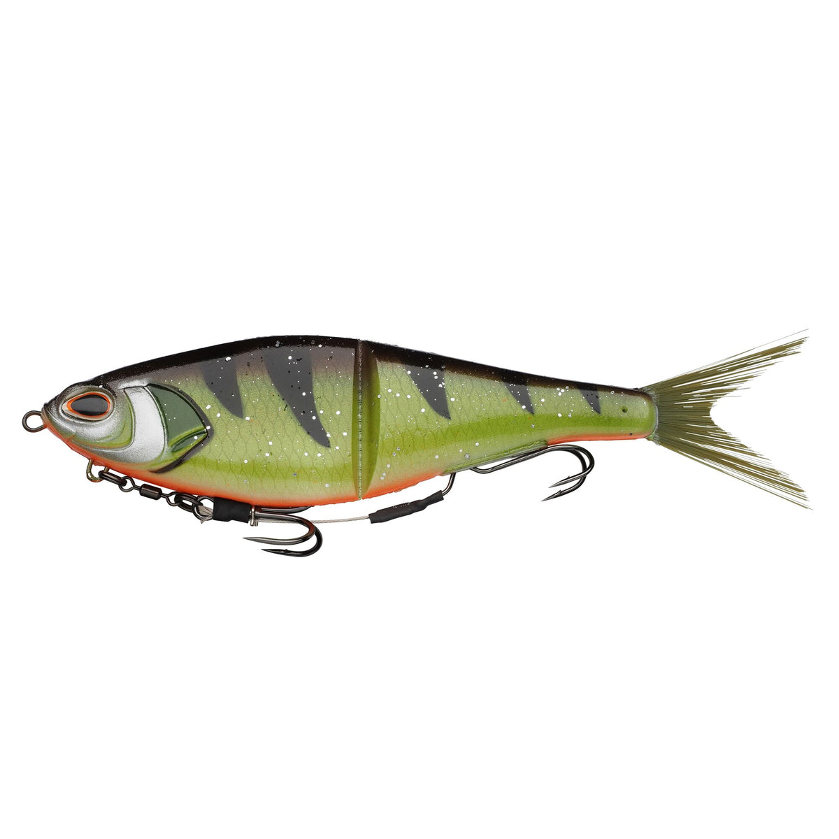 Berkley PowerBait® Chop Block â€“ 1649562_alt1.jpg
