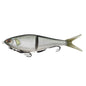 Berkley PowerBait® Chop Block â€“ 1649576_alt1.jpg