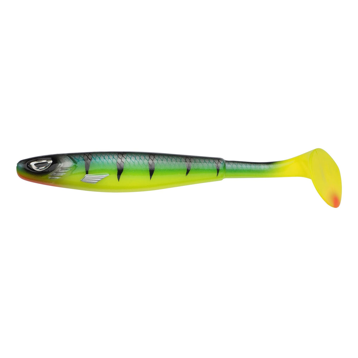 Berkley PowerBait® Smash â€“ 1651449_alt1.jpg