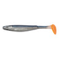 Berkley PowerBait® Smash â€“ 1651451_alt1.jpg