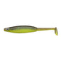 Berkley PowerBait® Vibe â€“ 1651469_alt1.jpg