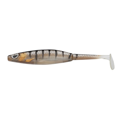 Berkley PowerBait® Vibe â€“ 1651471_alt1.jpg