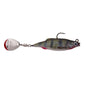 Berkley PowerBait® Flash â€“ 1651502_alt1.jpg
