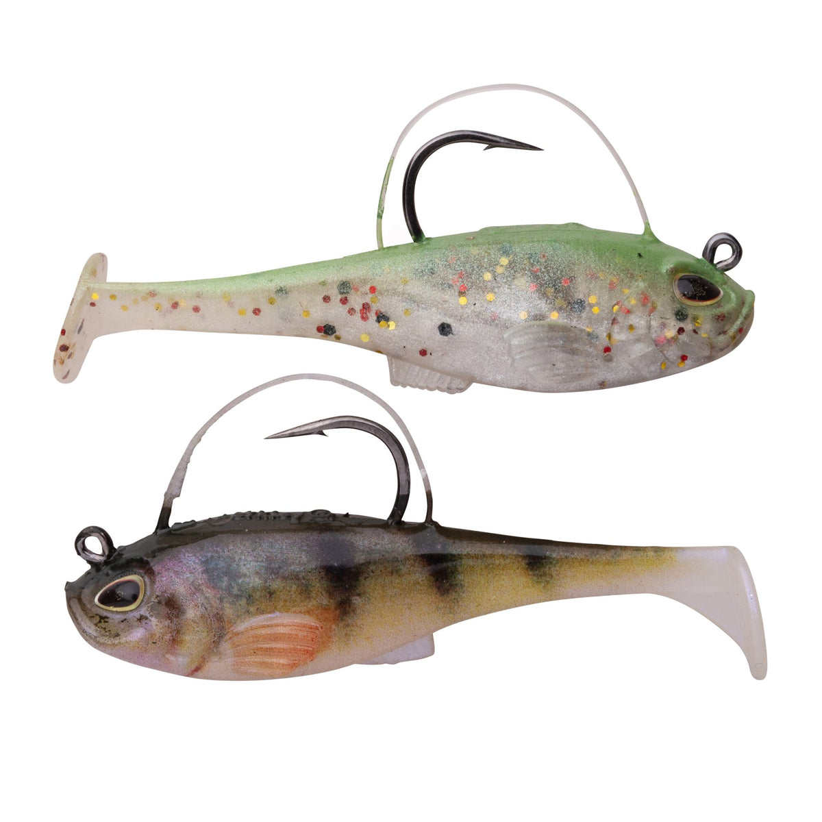 Berkley PowerBait® Agent E â€“ 1651512_alt1.jpg