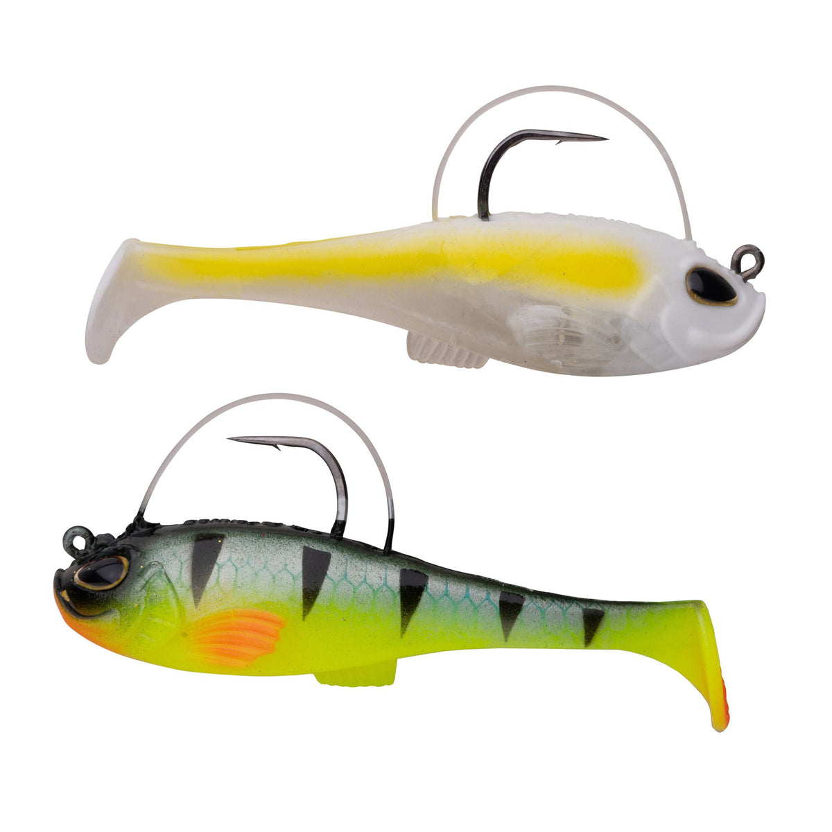 Berkley PowerBait® Agent E â€“ 1651513_alt1.jpg