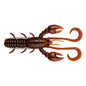 Berkley PowerBait® Hollow Craw â€“ 1651543_alt1.jpg