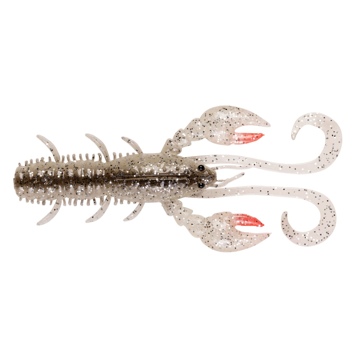 Berkley PowerBait® Hollow Craw â€“ 1651546_alt1.jpg