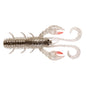 Berkley PowerBait® Hollow Craw â€“ 1651546_alt1.jpg