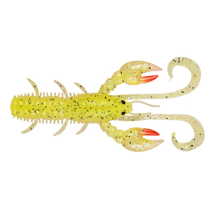 Berkley PowerBait® Hollow Craw â€“ 1651547_alt1.jpg