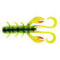 Berkley PowerBait® Hollow Craw â€“ 1651548_alt1.jpg