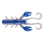 Berkley PowerBait® Hollow Craw â€“ 1651550_alt1.jpg