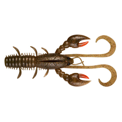 Berkley PowerBait® Hollow Craw â€“ 1651553_alt1.jpg