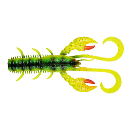 Berkley PowerBait® Hollow Craw â€“ 1651556_alt1.jpg