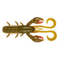 Berkley PowerBait® Hollow Craw â€“ 1651557_alt1.jpg