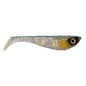 Berkley PowerBait® Pulse Shad â€“ 1651562_alt1.jpg