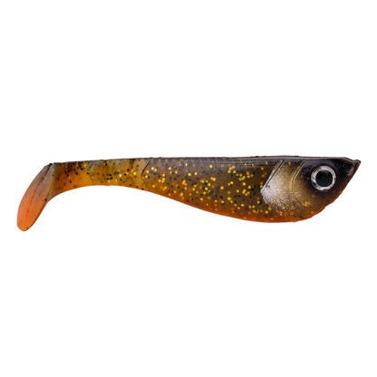 Berkley PowerBait® Pulse Shad â€“ 1651563_alt1.jpg
