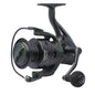 DAM Quick ICONIC FD Spinning Reel â€“ 1652414_alt1.jpg