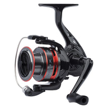 DAM Quick NOVA X FD Spinning Reel â€“ 1652427_alt1.jpg