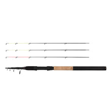 DAM Intenze Tele Picker-Feeder Rod â€“ 1653700_alt1.jpg