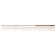 Mitchell EPIC PRO TOC Nymph Rod â€“ 1653993_alt1.jpg
