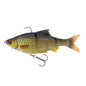 Savage Gear 3D Roach RTF Swim â€“ 1654331_alt1.jpg
