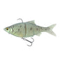 Savage Gear 3D Roach RTF Swim â€“ 1654335_alt1.jpg