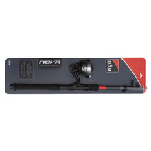 DAM NOVA Tele Spinning Combo â€“ 1655075_alt1.jpg