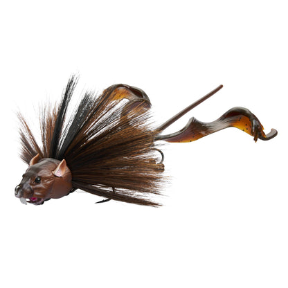 Savage Gear Mutant Rat â€“ 1656115_alt1.jpg