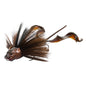 Savage Gear Mutant Rat â€“ 1656115_alt1.jpg