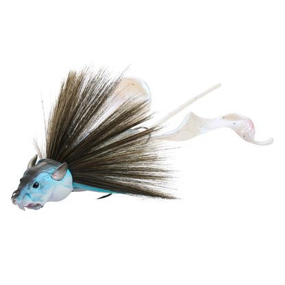 Savage Gear Mutant Rat â€“ 1656117_alt1.jpg