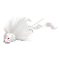 Savage Gear Mutant Rat â€“ 1656120_alt1.jpg