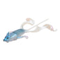 Savage Gear Mutant Rat Soft Loose Body â€“ 1656185_alt1.jpg