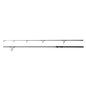 Prologic Combat-Ultra Classic Paracord Rod â€“ 1659390_alt1.jpg